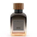 Ébano Salvia Ébano Salvia